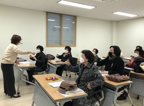 KakaoTalk_20211126_150402468.jpg