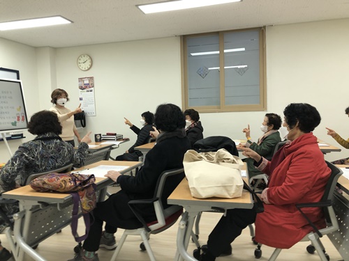 KakaoTalk_20211126_150359556.jpg