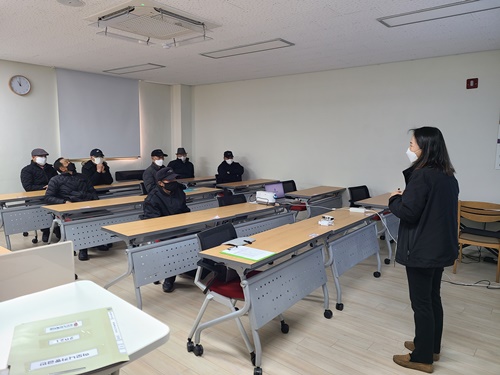 KakaoTalk_20211126_150518121.jpg
