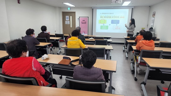KakaoTalk_20220720_154055922_05.jpg