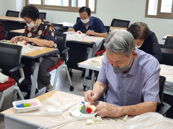 KakaoTalk_20220720_112128922_06.jpg