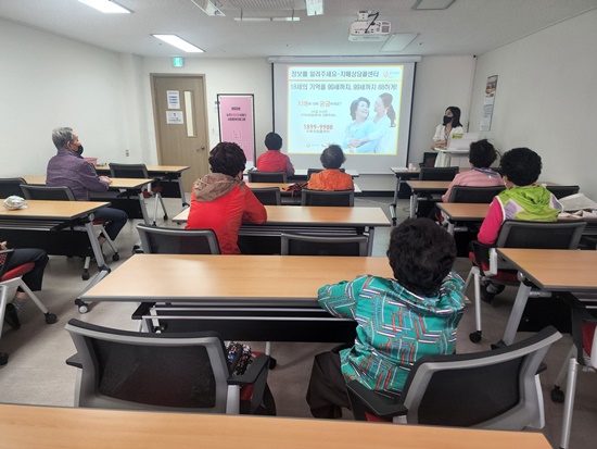 KakaoTalk_20220720_160713005_03.jpg