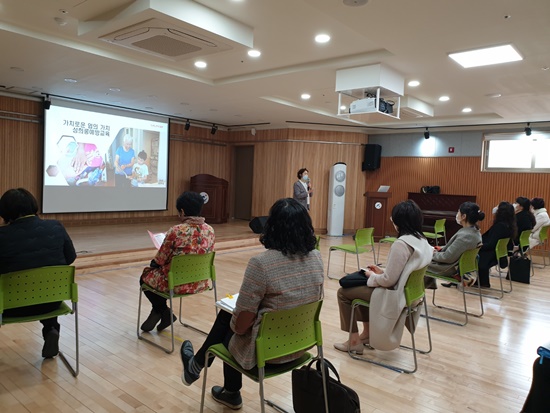 KakaoTalk_20210312_133328186.jpg