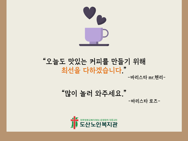 수정7.PNG