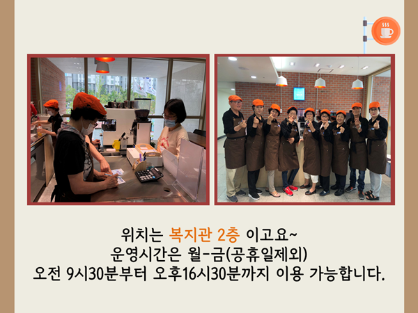 수정3.PNG