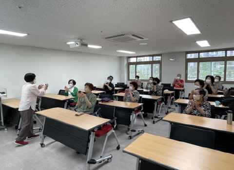 [크기변환][크기변환]KakaoTalk_20210901_115744887_05.jpg