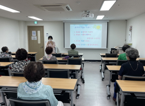 [크기변환]KakaoTalk_20210901_115744887_12.jpg