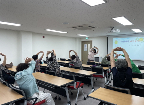 [크기변환]KakaoTalk_20210901_115744887_15.jpg