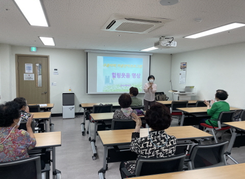[크기변환]KakaoTalk_20210901_115744887_01.jpg