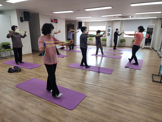 KakaoTalk_20220720_120226077_09.jpg
