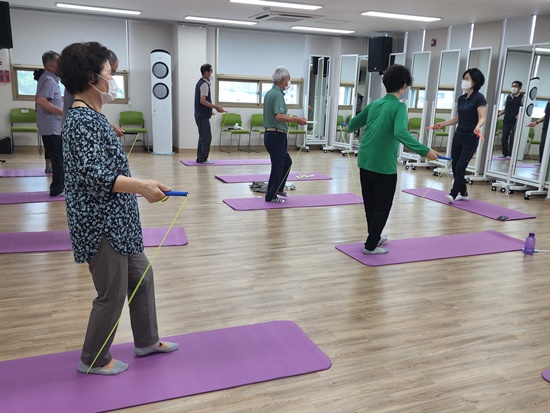 KakaoTalk_20220720_113706118_06.jpg