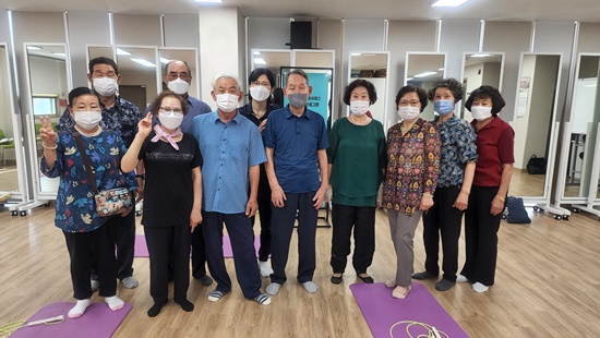 KakaoTalk_20220720_110728502_01.jpg