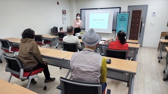 KakaoTalk_20220503_154158441_01.jpg