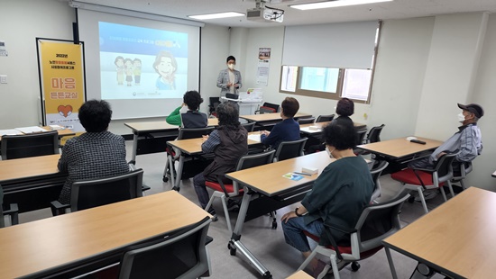 KakaoTalk_20220720_154117797_02.jpg