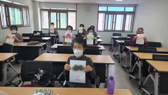 KakaoTalk_20220720_120053300_05.jpg