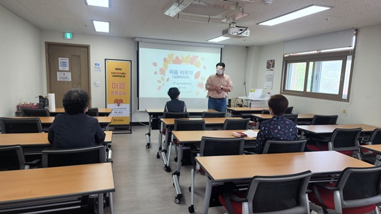KakaoTalk_20220503_154208791.jpg