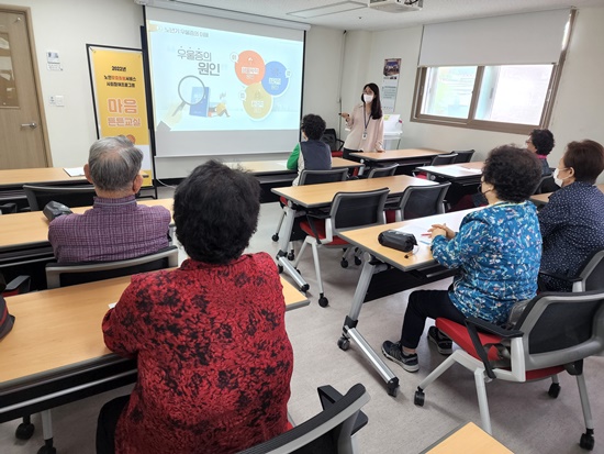 KakaoTalk_20220720_115231437_01.jpg