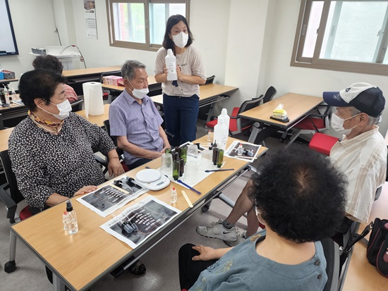 KakaoTalk_20220720_112705770_10.jpg