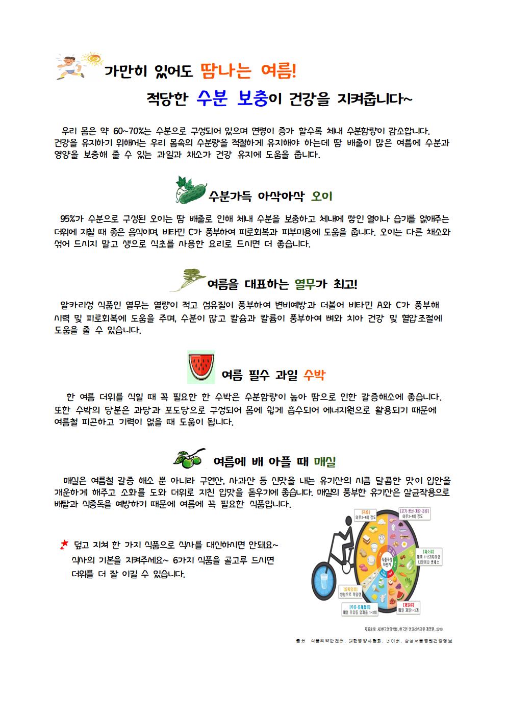 21. 7.월 영양정보001.jpg