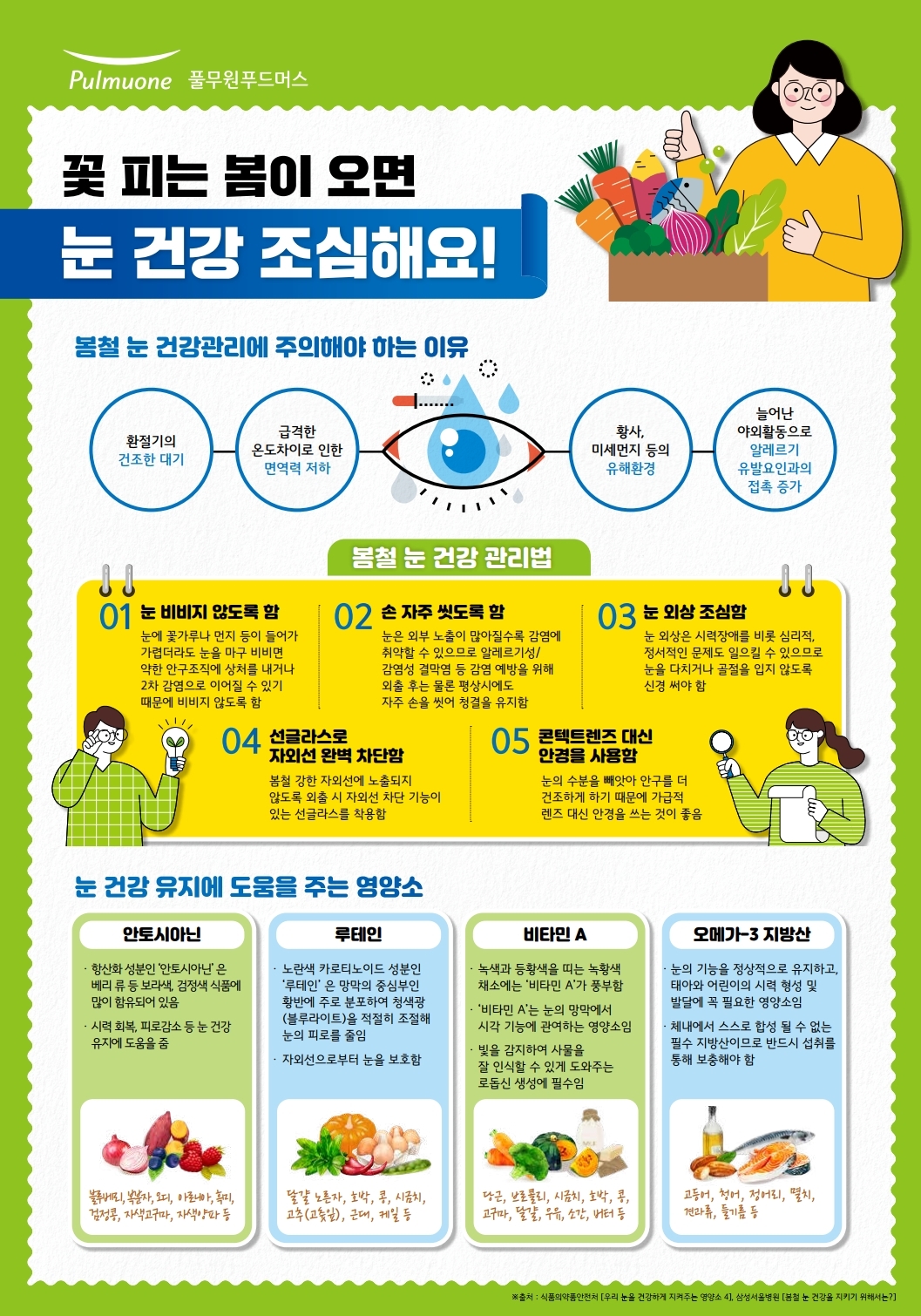 21년 5월 영양정보.jpg