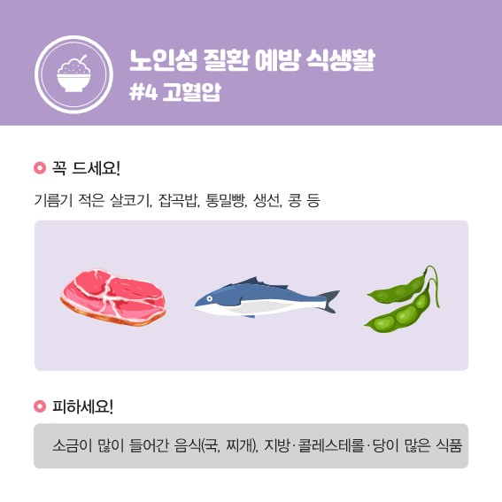 건강돋보기(카드뉴스)_어르신영양관리_7.jpg