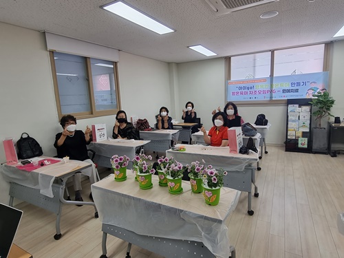 KakaoTalk_20210610_153543660.jpg
