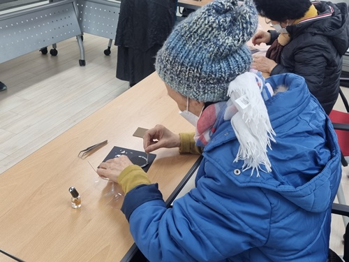 KakaoTalk_20211125_113717316_12.jpg