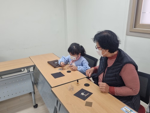 KakaoTalk_20211125_113717316_09.jpg
