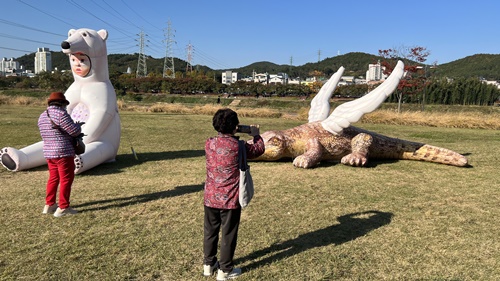 KakaoTalk_20221027_152247205_03.jpg