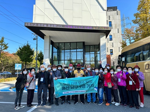 KakaoTalk_20221027_161449847_21.jpg