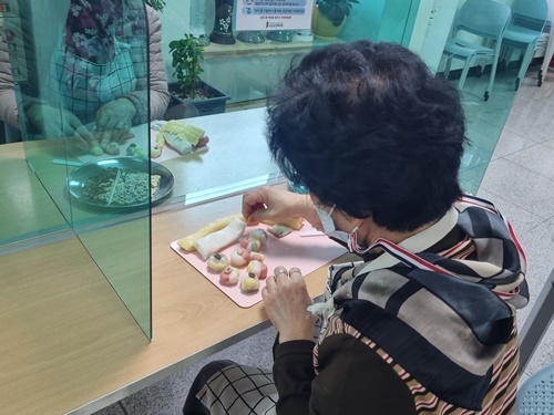 KakaoTalk_20211122_154903688_01.jpg