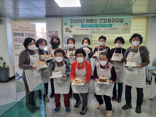 KakaoTalk_20211129_152823326_07.jpg