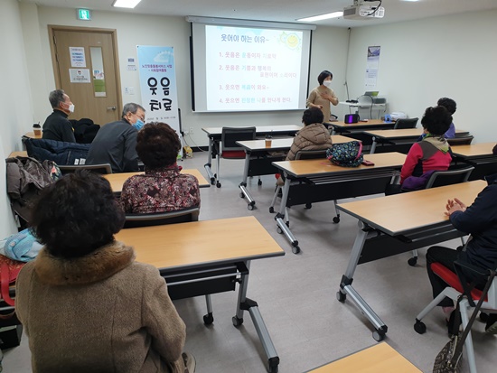 KakaoTalk_20201207_142255658_06.jpg