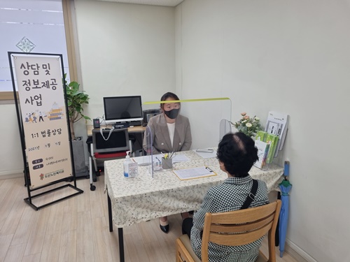 KakaoTalk_20210615_164010049_02.jpg