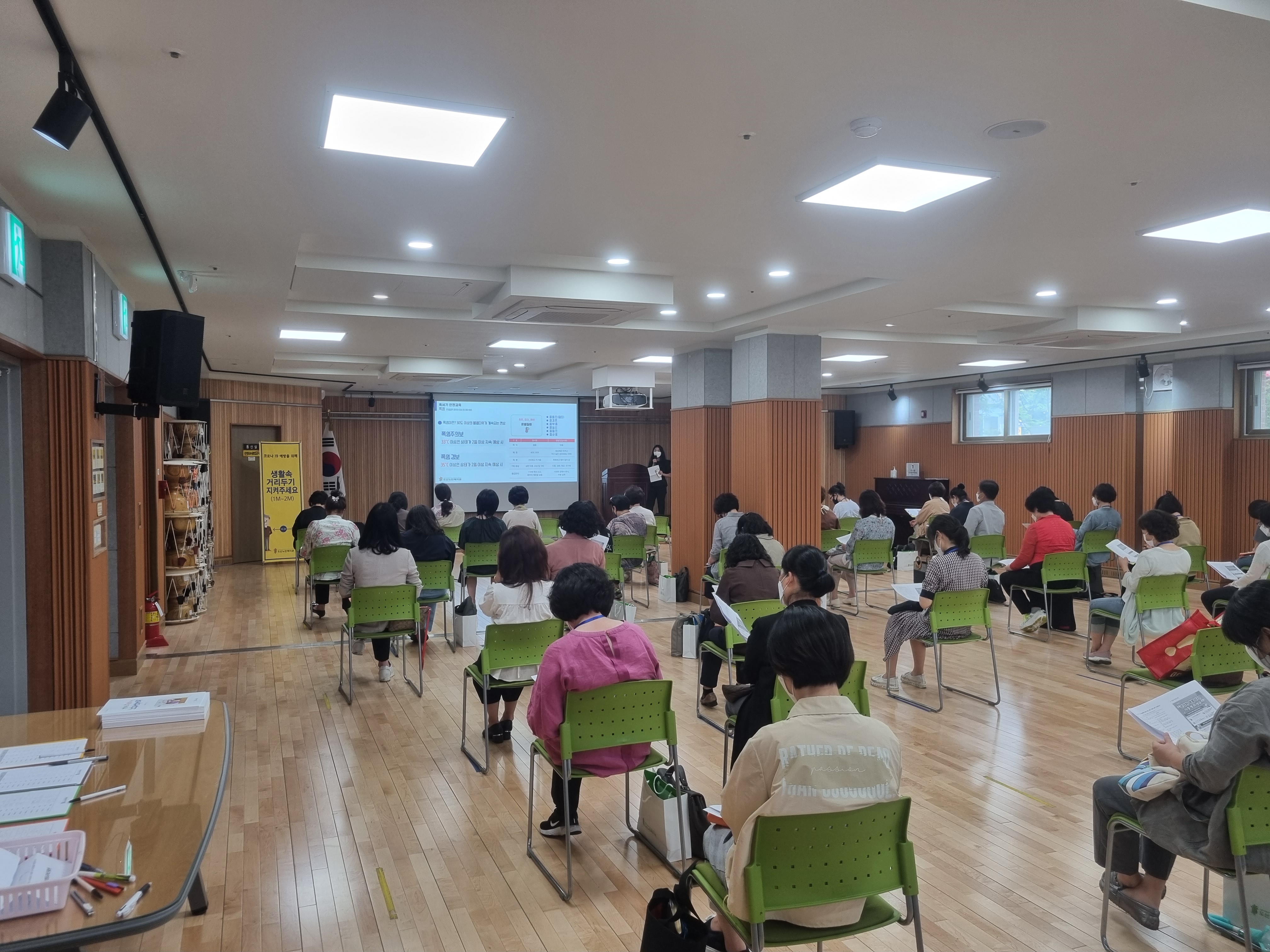 KakaoTalk_20210621_102638344_02.jpg
