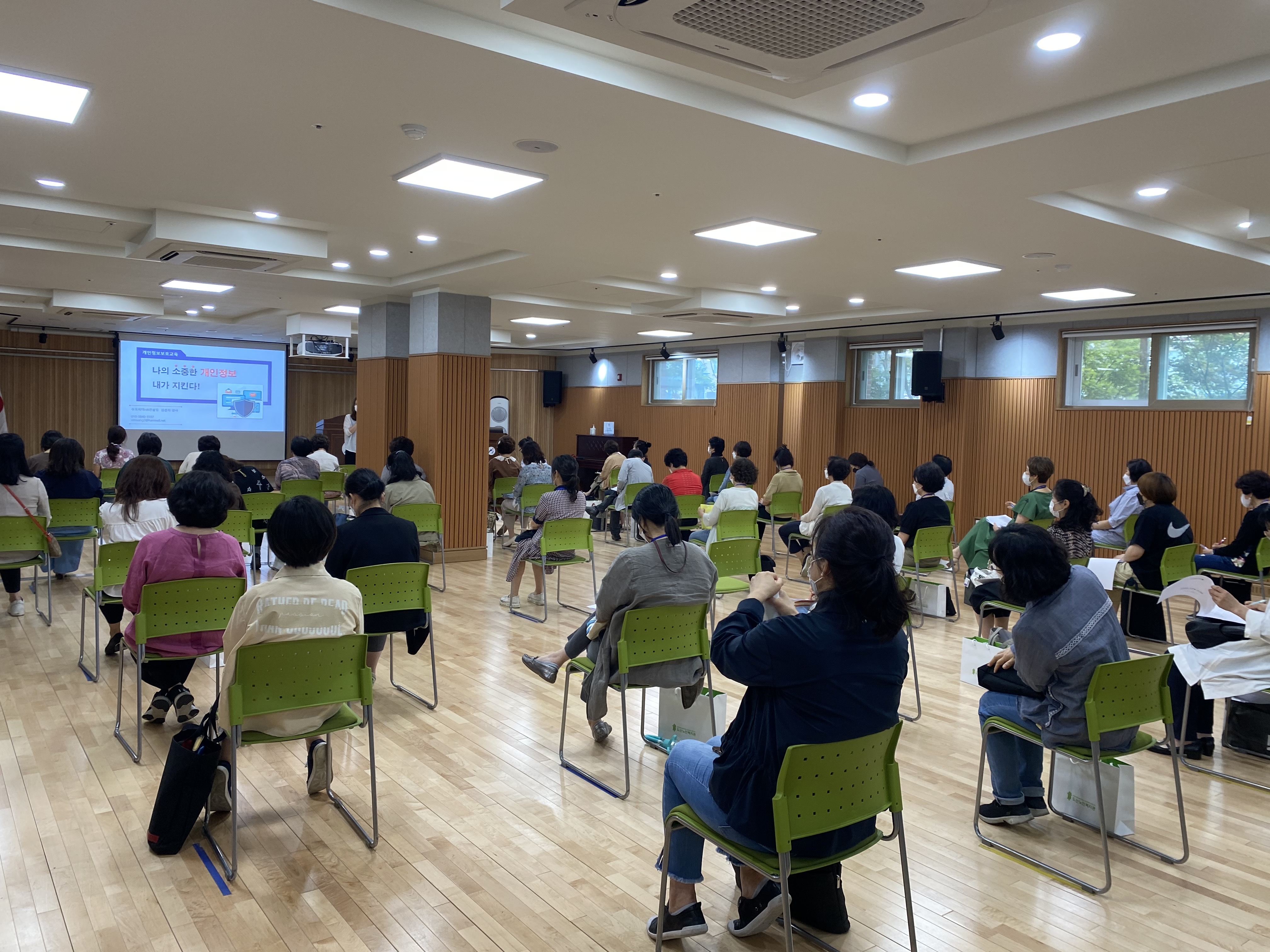 KakaoTalk_20210621_102528774_01.jpg