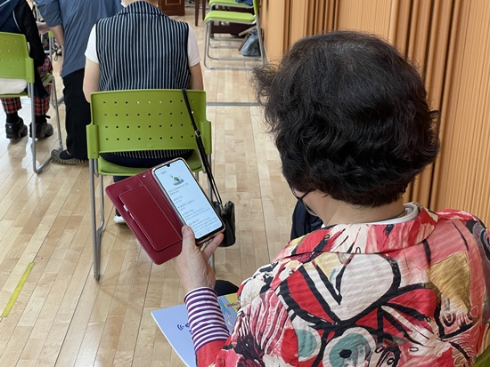 KakaoTalk_20210622_172752116_14.jpg