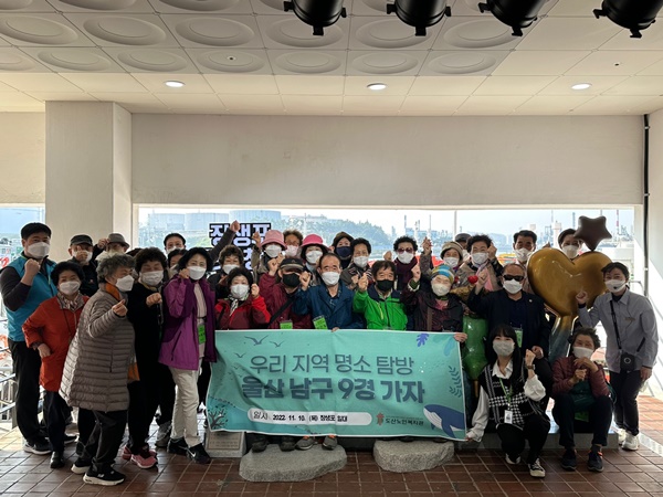 명소4.jpg