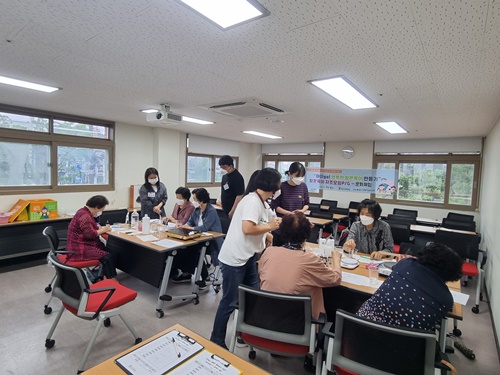 KakaoTalk_20210706_135435412_15.jpg