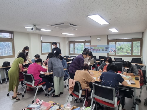 KakaoTalk_20210706_135435412.jpg