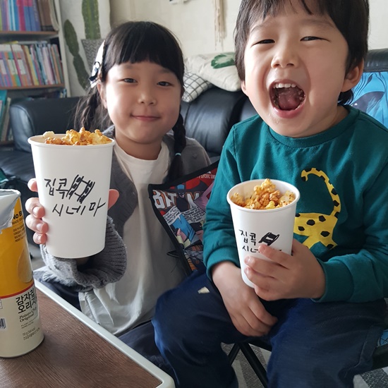 메인사진-4.jpg