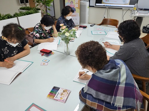 KakaoTalk_20220718_134858094_03.jpg