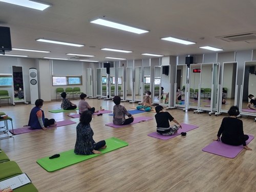 KakaoTalk_20210915_154923396_01.jpg