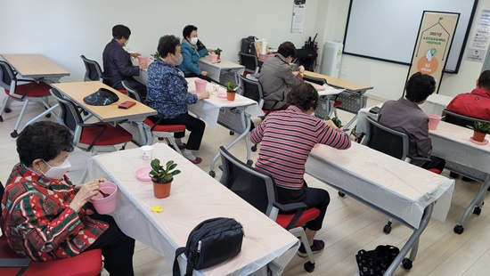 KakaoTalk_20210413_121217460_11.jpg