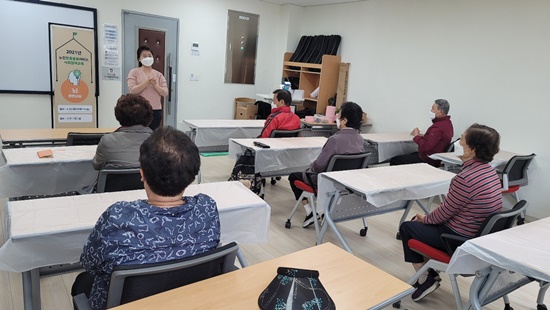 KakaoTalk_20210413_121217460_17.jpg