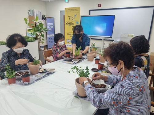 KakaoTalk_20220817_155654513_07.jpg