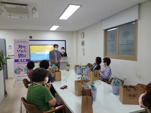 KakaoTalk_20220817_152152677.jpg