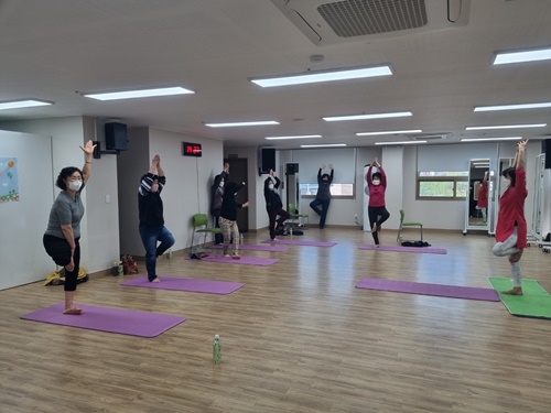 KakaoTalk_20210330_144032551_03.jpg