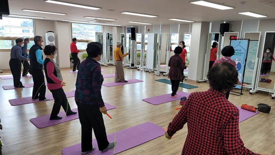 KakaoTalk_20210414_120252242_03.jpg