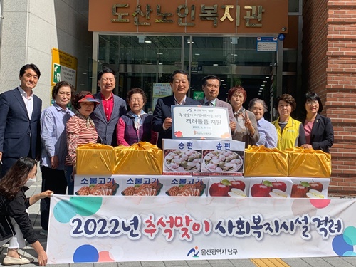 KakaoTalk_20220908_152745660_02.jpg